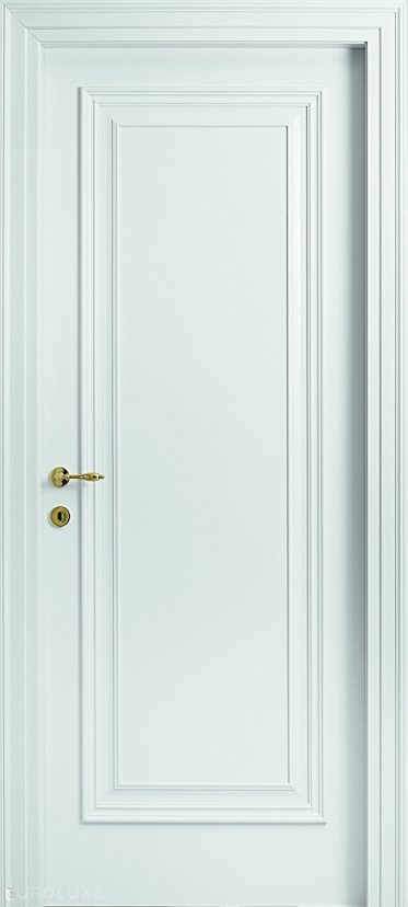 Boheme - interior doors with glass, 80 x 32 interior doors, interior doors rustic, , boheme door by dila, interior doors oak, interior doors online, interior doors solid wood, interior doors lowes, 28 x 80 interior doors