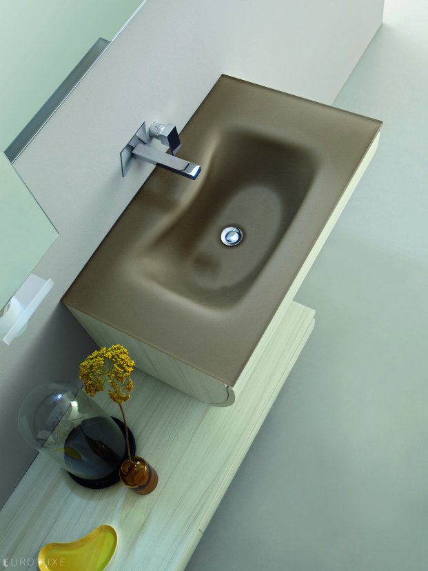 Joy - bathroom mirrors, bathroom cabinets, Italian furniture, bathroom d????cor, Chacago interior, bathroom accessories, modern bath, , bathroom tile, Joy bathroom