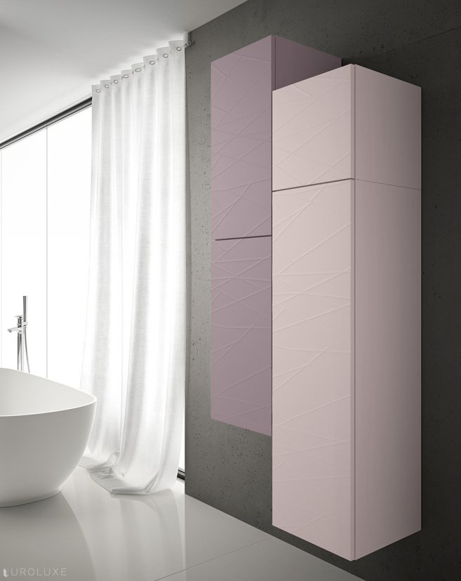 Sahara - bathroom decor, , bathroom accessories, bathroom armoire, bathroom mirrors, Sahara, bathroom cabinets, bathroom tile