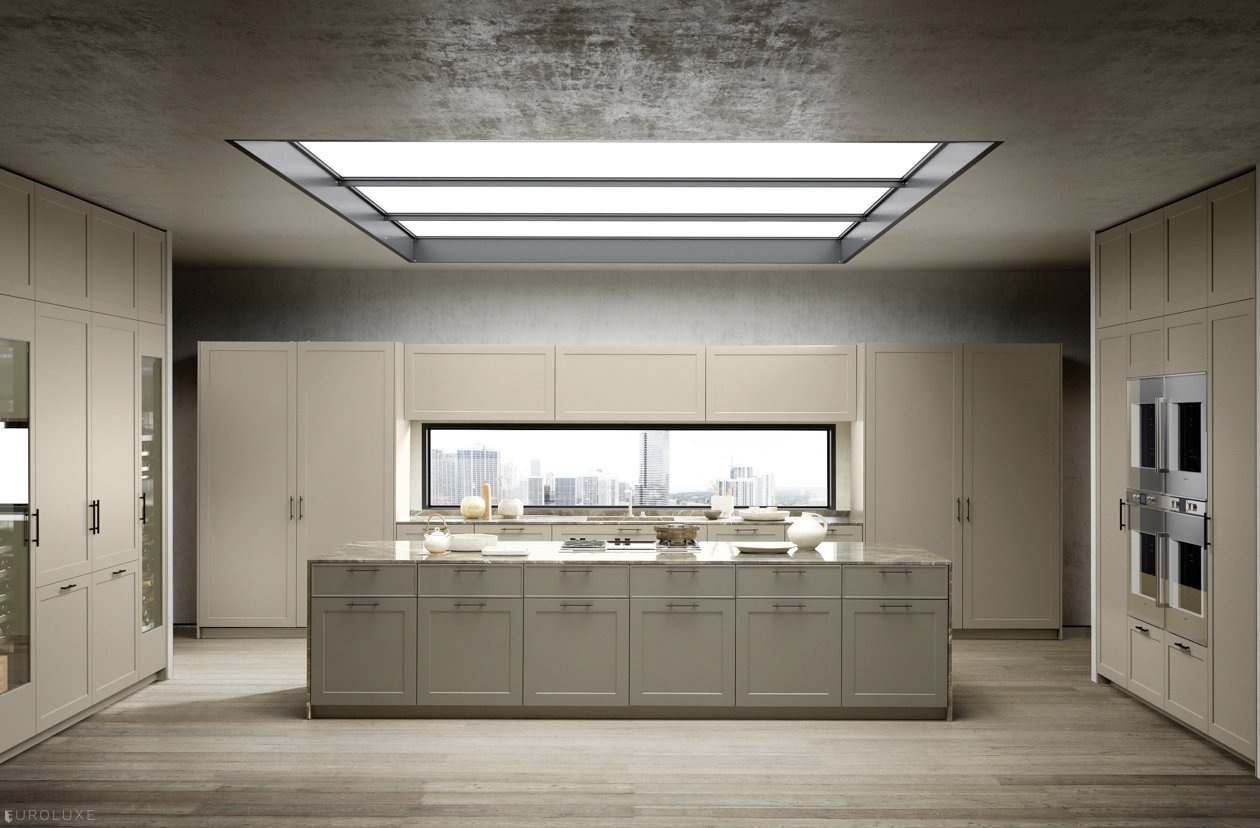 Quadra 70 - kitchen Chicago, Quadra 70 by Pedini, minimalistic kitchen, urban interior, contemporary kitchen, dining furniture, modern kitchen, pedini cabinets chicago, kitchen cabinets, Quadra 70 Chicago, custom kitchen cabinets, italian, modern design, european kitchen