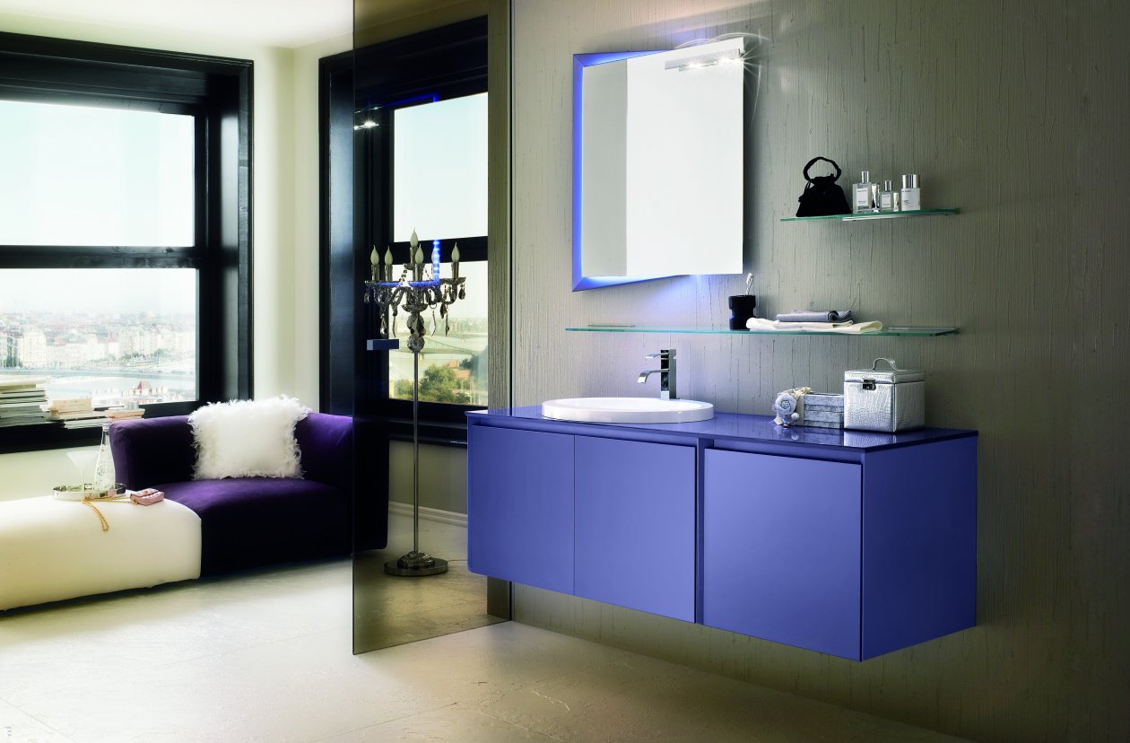 Tiffany - bathroom vanities, modern bath, bathroom interior, shower, bathroom mirrors, white bathroom, Tiffany bathroom, bathroom Chicago, bathroom cabinets, 