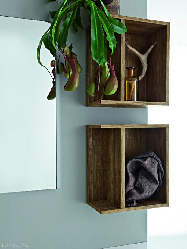 Joy - bathroom accessories, modern bath, bathroom tile, bathroom mirrors, bathroom d????cor, bathroom cabinets, , Joy bathroom, Chacago interior, Italian furniture