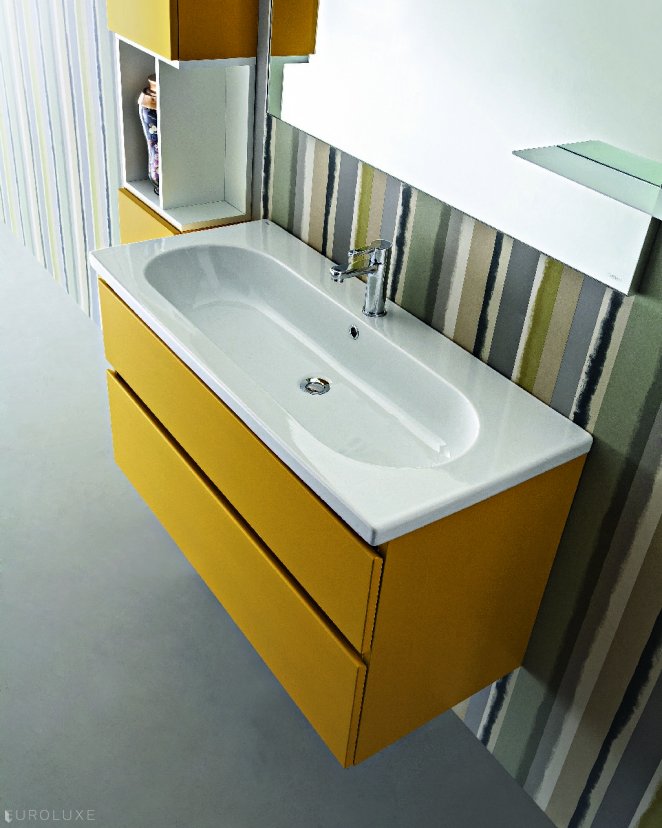 Joy 2014 - bathroom armoire, , bathroom tile, bathroom vanities, furniture chicago, Joy bathroom, bathroom mirrors, bathroom d????cor, bathroom accessories, bathroom cabinets
