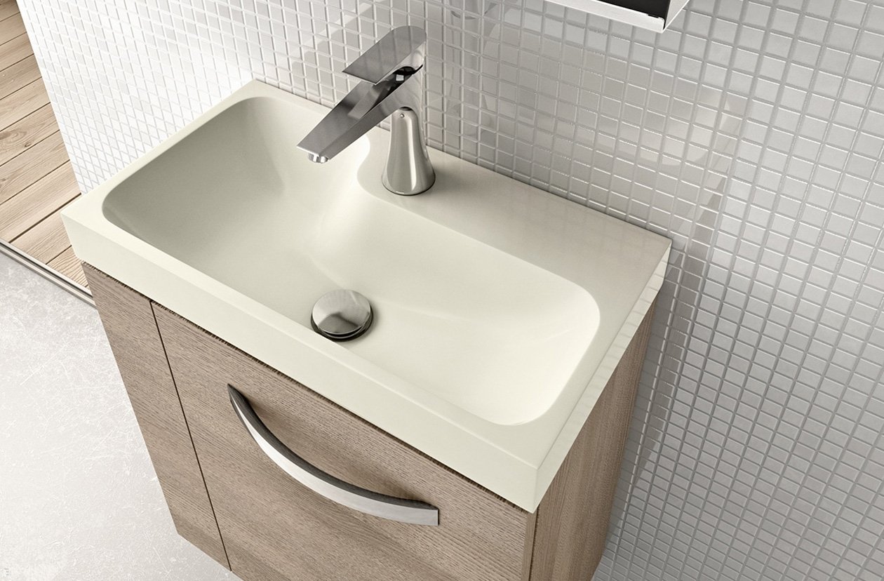 Ego by GB Group - bathroom ensembles, Ego, bathroom bidet, bathroom chandeliers, bathroom doors, 