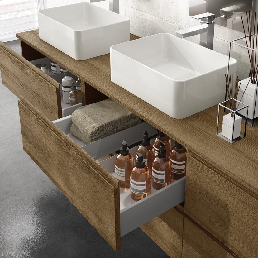 Moon - , bathroom chandeliers, bathroom armoire, bathroom mirrors, bathroom bench, bathroom bidet, bathroom ensembles, bathroom cabinets, bathroom tile, bathroom accessories, bathroom vanities, Moon, bathroom decor, bathroom doors