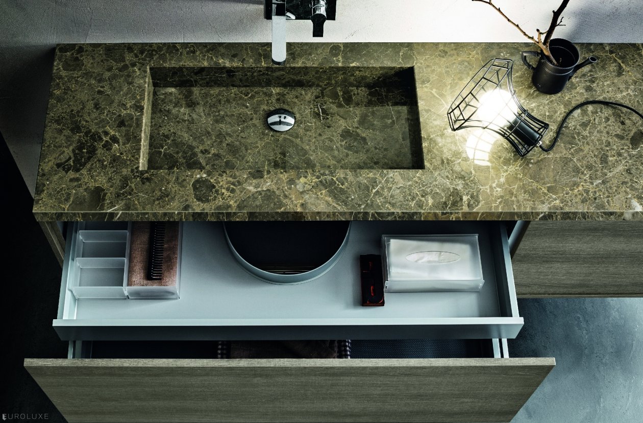 New Play - bathroom bidet, bathroom armoire, bathroom ensembles, New Play bathroom, bathroom doors, , bathroom chandeliers, bathroom bench
