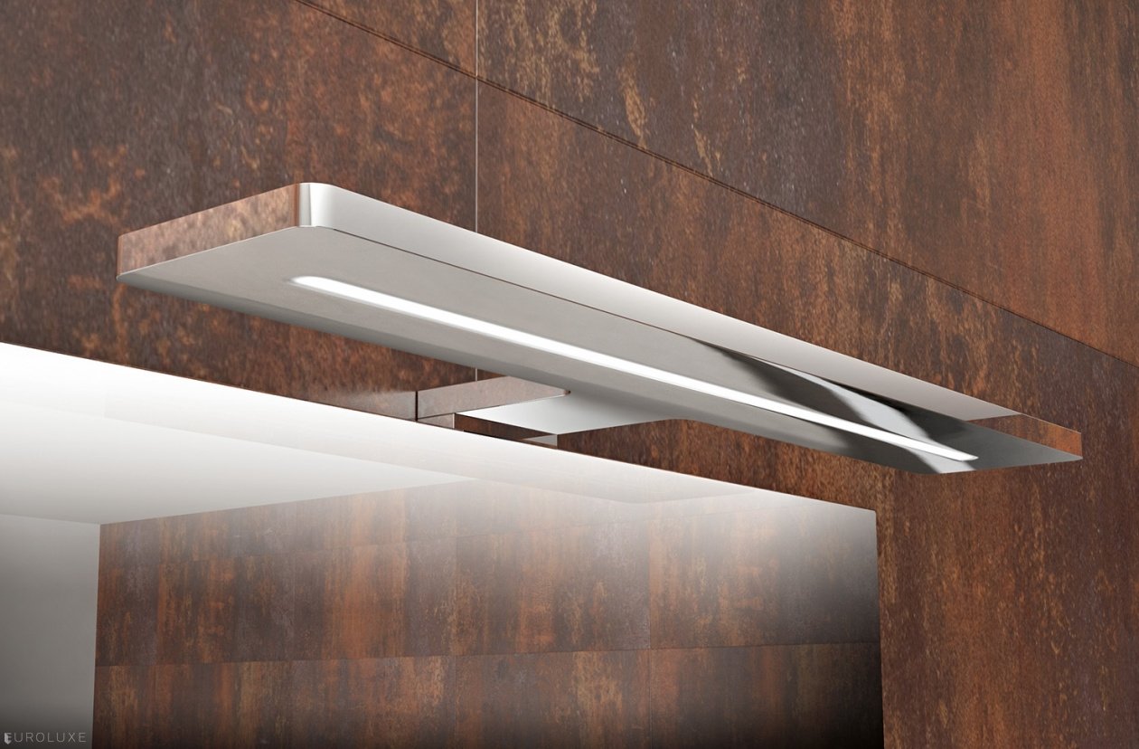 Diva - , bathroom bench, bathroom bidet, bathroom ensembles, bathroom chandeliers, Diva, bathroom doors