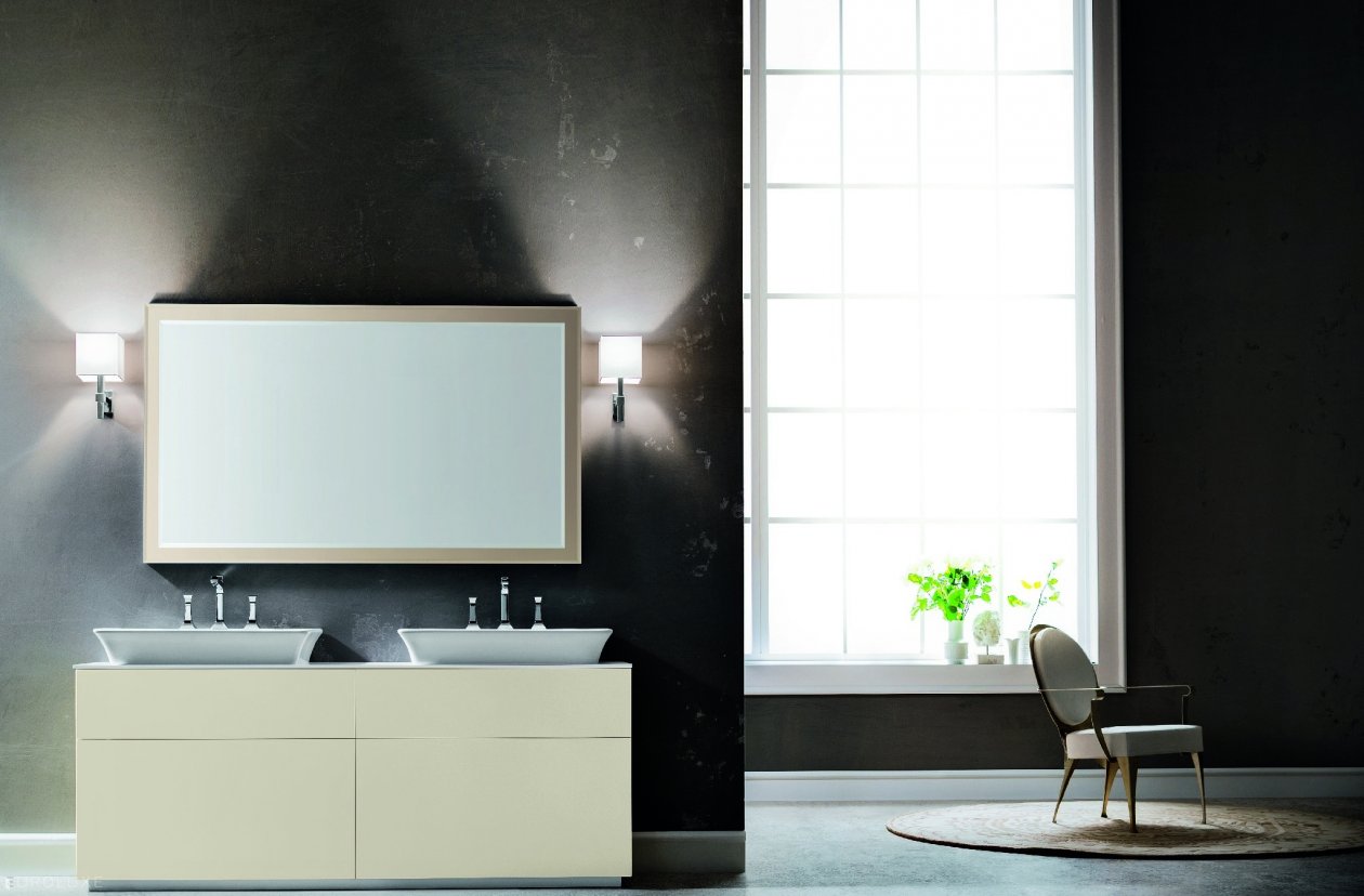 New Play - , bathroom ensembles, bathroom bench, bathroom armoire, bathroom bidet, bathroom chandeliers, New Play bathroom, bathroom doors
