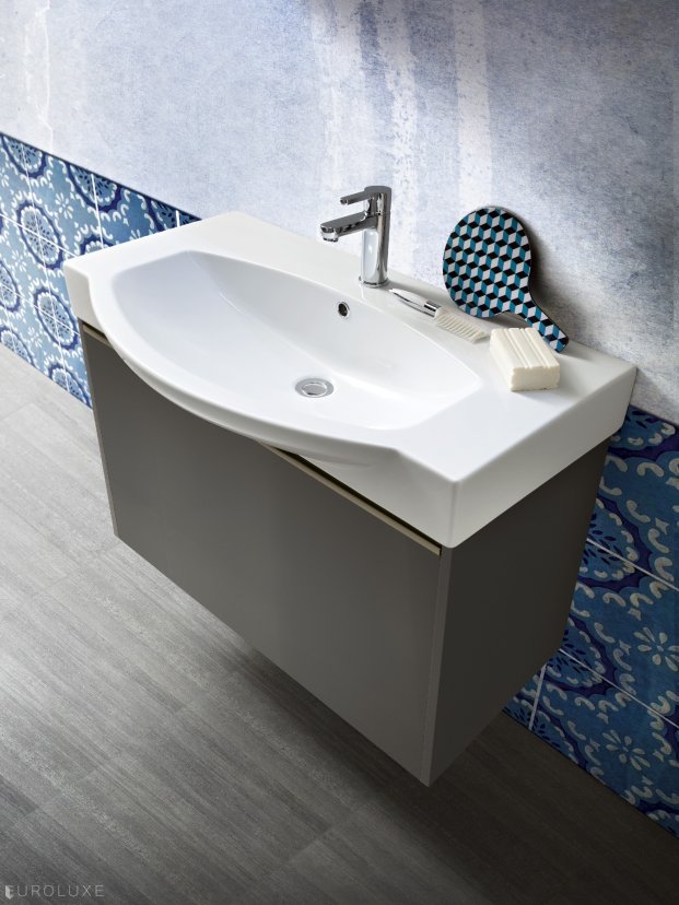 Movida - bathroom armoire, bathroom d????cor, bathroom mirrors, bathroom accessories, , bathroom vanities, Movida Bathroom, bathroom cabinets, bathroom bench, bathroom tile