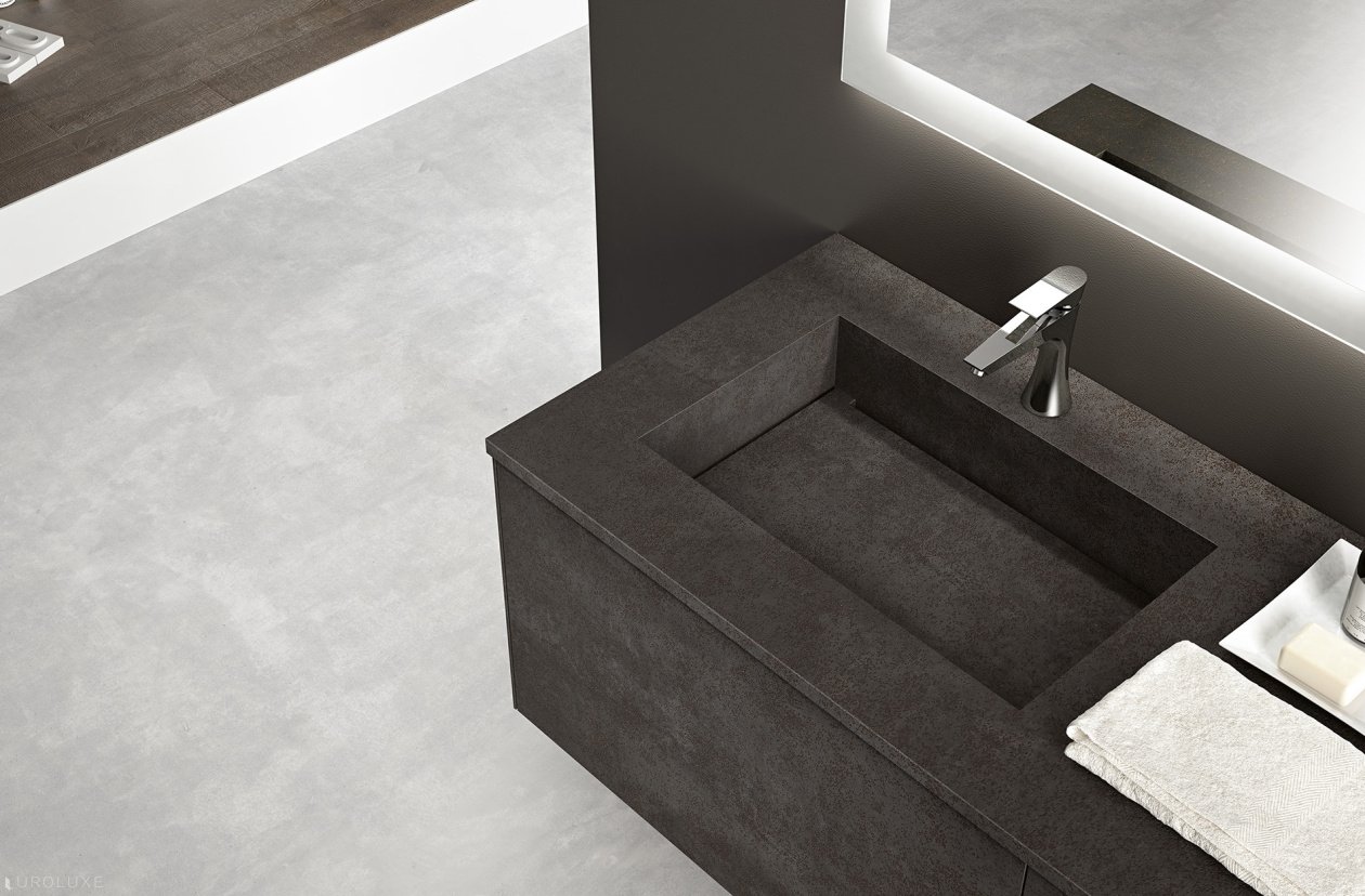 Diva - , bathroom ensembles, Diva, bathroom chandeliers, bathroom bench, bathroom doors, bathroom bidet