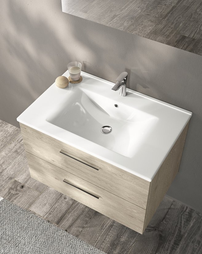 Moon - bathroom ensembles, bathroom bidet, bathroom bench, bathroom cabinets, bathroom armoire, Moon, bathroom chandeliers, bathroom accessories, bathroom decor, bathroom mirrors, bathroom doors, , bathroom tile, bathroom vanities
