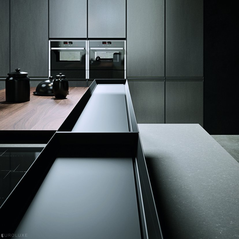AK Global Elements - arrital global elements, arrital, kitchen, ak global elements