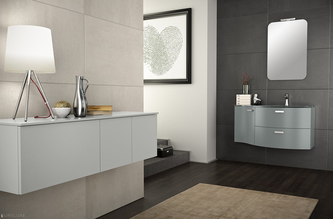 Latitudine - , bathroom tile, bathroom decor, Latitudine, bathroom bidet, bathroom armoire, bathroom bench, bathroom cabinets, bathroom mirrors, bathroom accessories