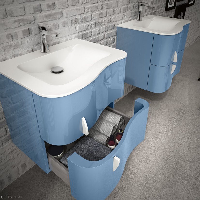 Onda - bathroom accessories, , bathroom tile, bathroom bidet, bathroom armoire, bathroom bench, bathroom mirrors, bathroom decor, , Onda