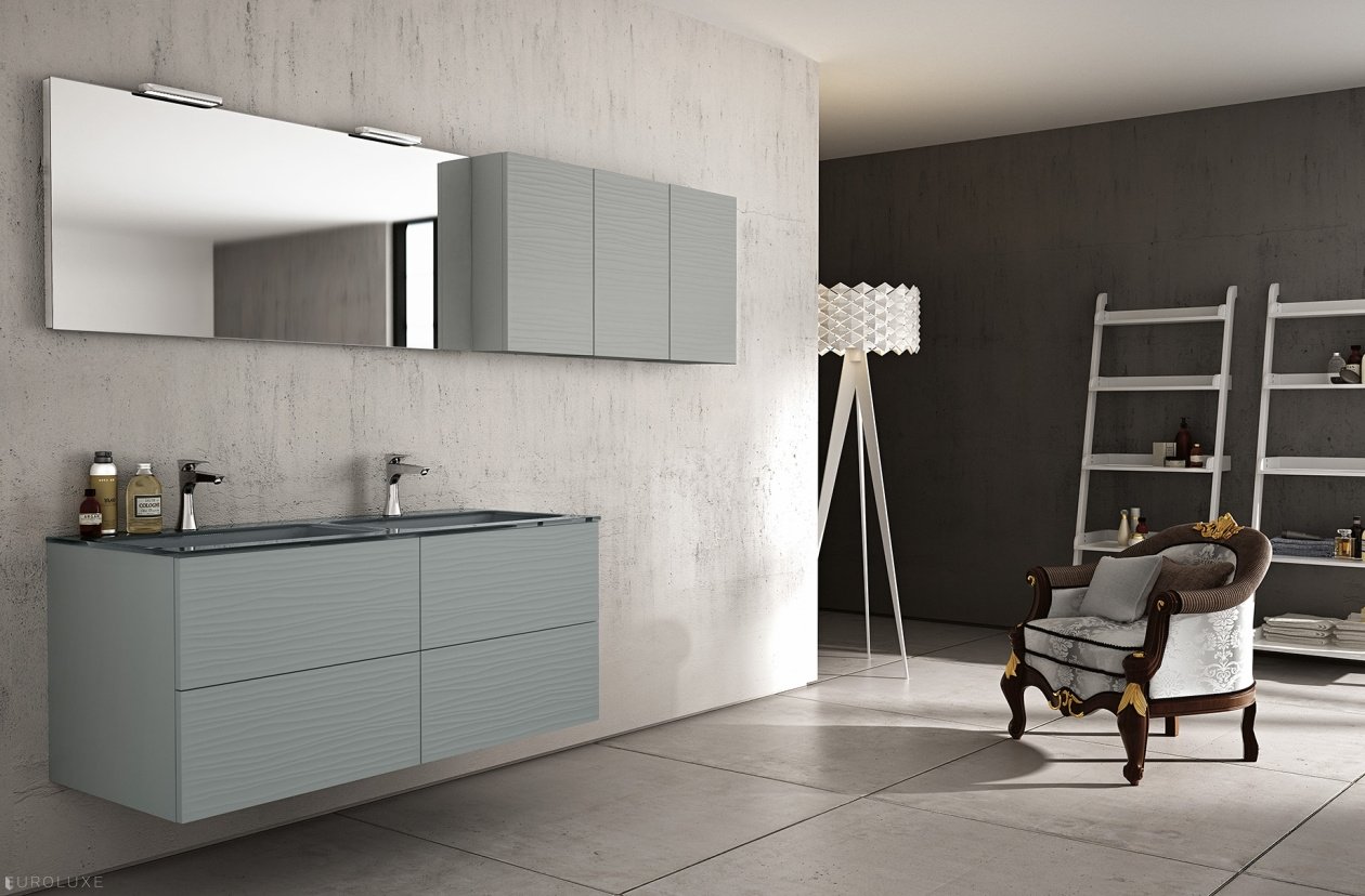 Sahara - bathroom armoire, bathroom mirrors, , bathroom decor, bathroom cabinets, bathroom tile, Sahara, bathroom accessories