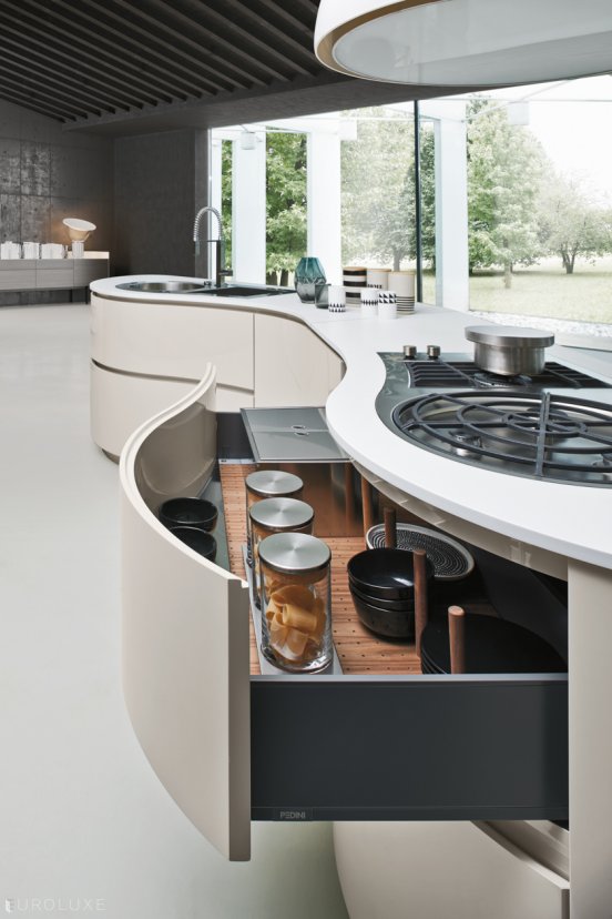 Dune - kitchen Chicago, european kitchen, pedini cabinets chicago, modern kitchen, italian, dining furniture, Dune kitchen Chicago, urban interior, kitchen cabinets, custom kitchen cabinets, modern design, Dune by Pedini, contemporary kitchen, minimalistic kitchen