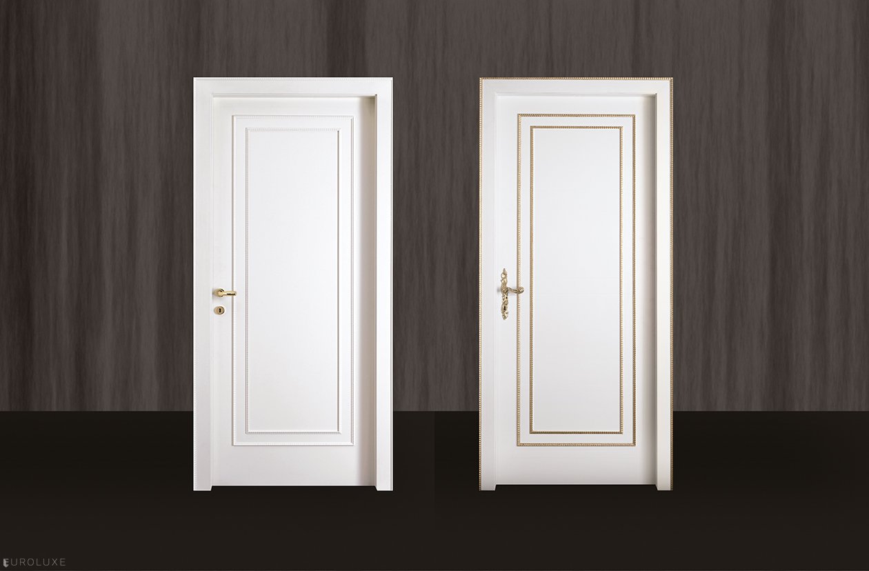 Gilda - interior doors chicago, gilda door by dila, interior doors custom, , interior doors for small spaces, interior doors contemporary, interior doors design