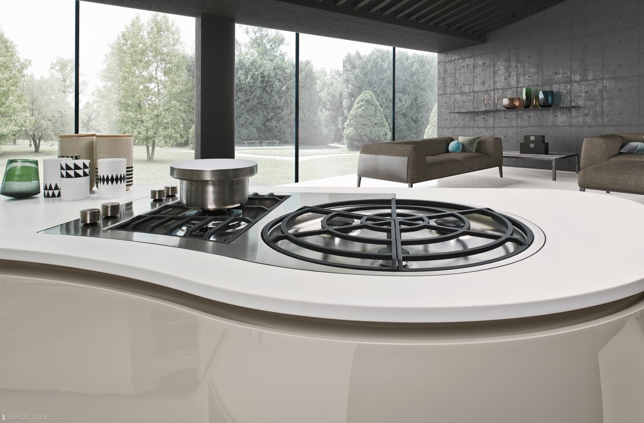 Dune - modern design, urban interior, dining furniture, european kitchen, custom kitchen cabinets, modern kitchen, pedini cabinets chicago, kitchen Chicago, Dune kitchen Chicago, italian, minimalistic kitchen, Dune by Pedini, kitchen cabinets, contemporary kitchen