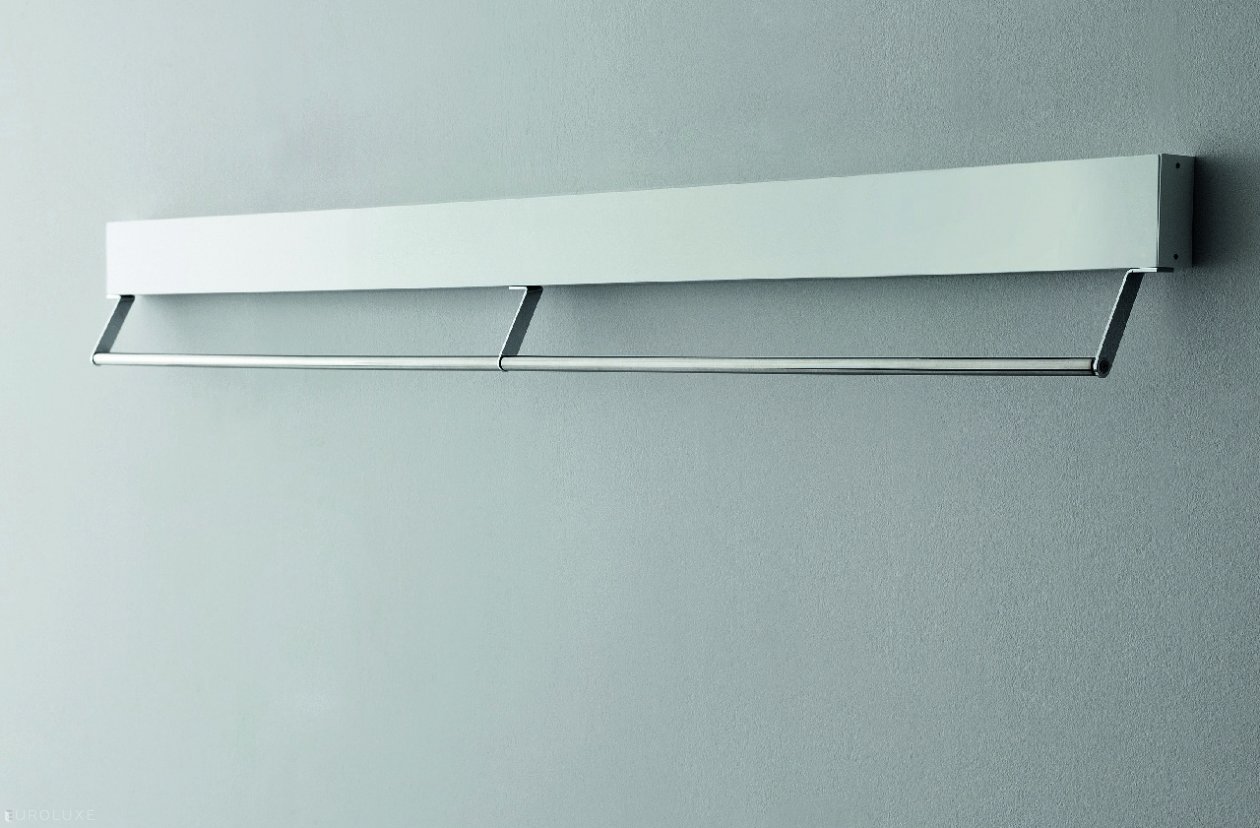 Ryo - bathroom armoire, bathroom tile, bathroom doors, Ryo Bathroom, bathroom chandeliers, bathroom bench, , bathroom ensembles, bathroom bidet, bathroom decor, bathroom accessories