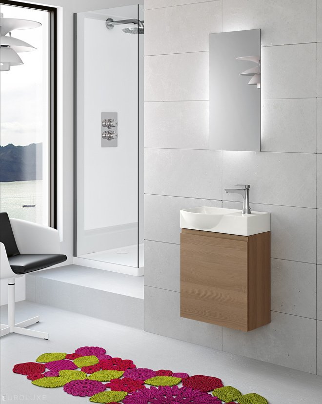 Oblo - bathroom vanities, bathroom armoire, bathroom tile, bathroom d?cor, , bathroom cabinets, bathroom accessories, bathroom mirrors, Oblo