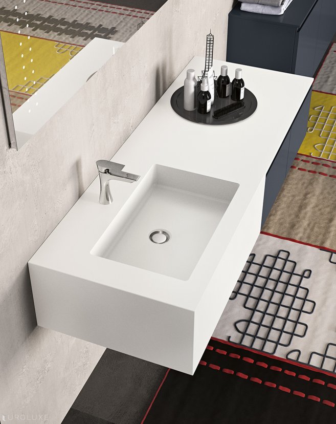 Moon - , bathroom armoire, bathroom doors, bathroom vanities, bathroom mirrors, bathroom tile, bathroom decor, bathroom ensembles, bathroom chandeliers, Moon, bathroom cabinets, bathroom accessories, bathroom bench, bathroom bidet