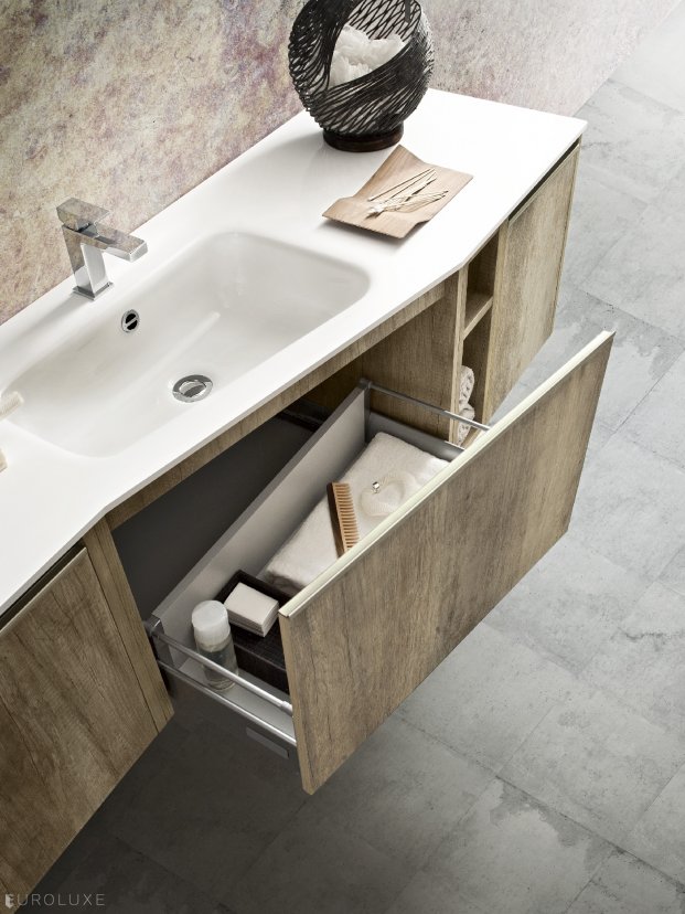 Movida - bathroom mirrors, bathroom cabinets, bathroom vanities, bathroom accessories, Movida Bathroom, , bathroom d????cor, bathroom bench, bathroom tile, bathroom armoire