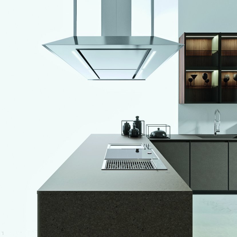 AK Global Elements - arrital, arrital global elements, kitchen, ak global elements
