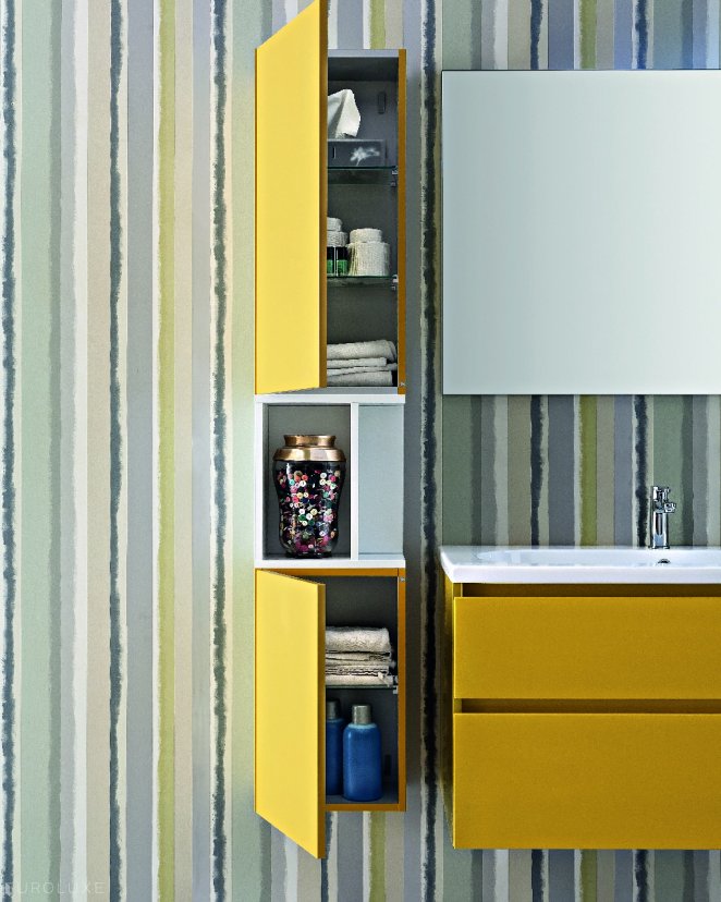 Joy 2014 - bathroom accessories, bathroom cabinets, , bathroom mirrors, bathroom d????cor, bathroom armoire, Joy bathroom, bathroom tile, furniture chicago, bathroom vanities