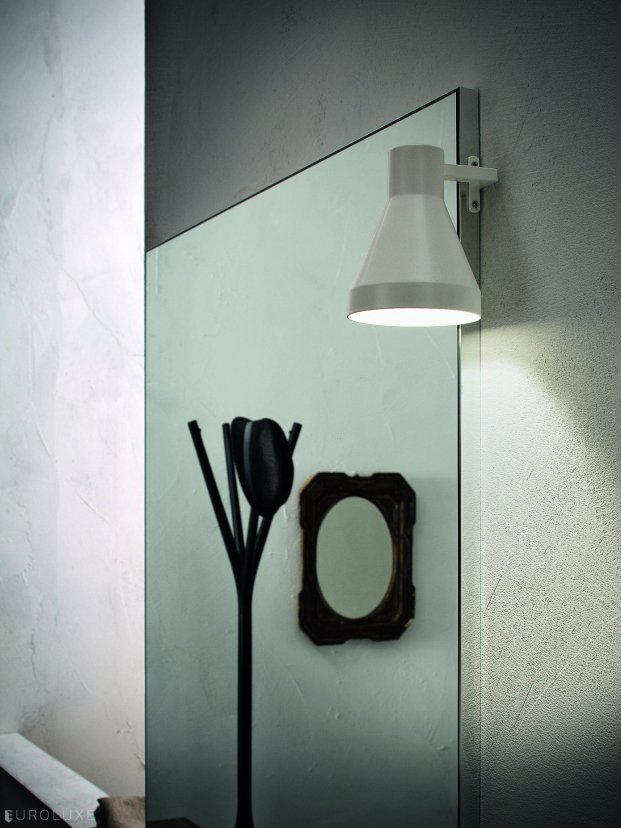 New Play - bathroom doors, bathroom ensembles, , bathroom chandeliers, bathroom bench, bathroom bidet, New Play bathroom, bathroom armoire