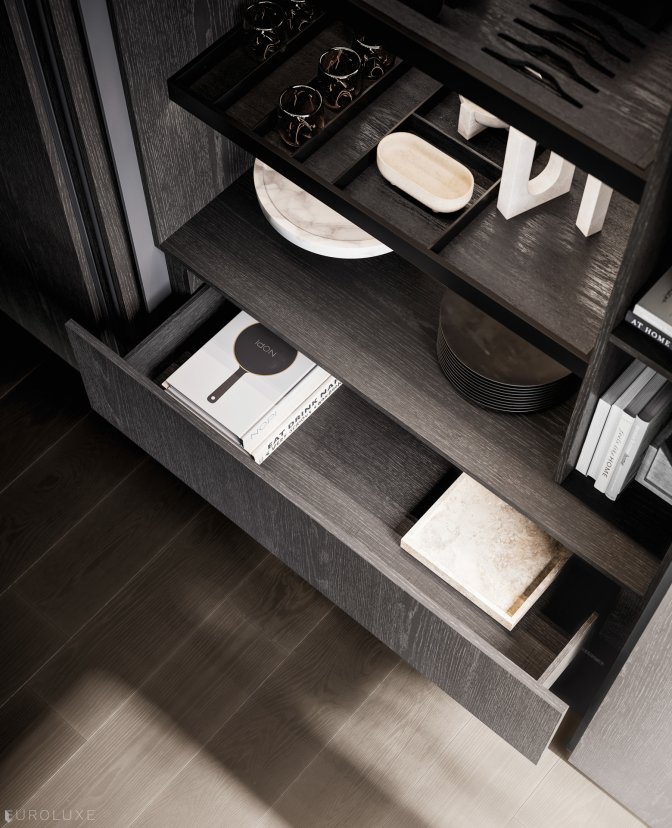 Materika - italian, european kitchen, kitchen Chicago, modern design, Materika by Pedini, pedini cabinets chicago, urban interior, minimalistic kitchen, dining furniture, custom kitchen cabinets, modern kitchen, kitchen cabinets, contemporary kitchen