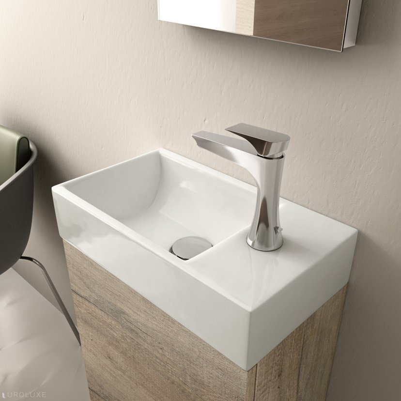 Zen - Zen, bathroom bidet, bathroom armoire, bathroom bench, bathroom accessories, bathroom chandeliers, bathroom tile