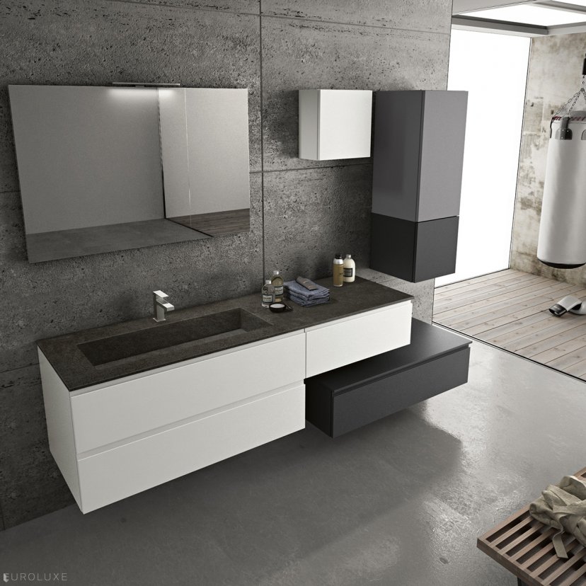 Moon - bathroom decor, Moon, bathroom chandeliers, bathroom mirrors, , bathroom bench, bathroom ensembles, bathroom accessories, bathroom vanities, bathroom doors, bathroom armoire, bathroom bidet, bathroom tile, bathroom cabinets