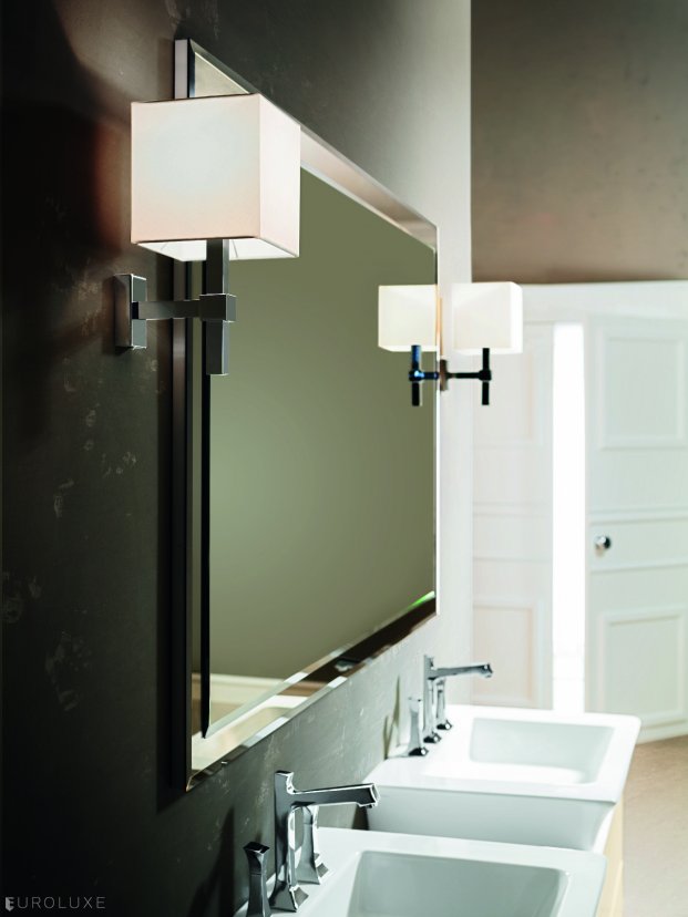 New Play - bathroom bidet, bathroom ensembles, New Play bathroom, bathroom armoire, , bathroom doors, bathroom chandeliers, bathroom bench