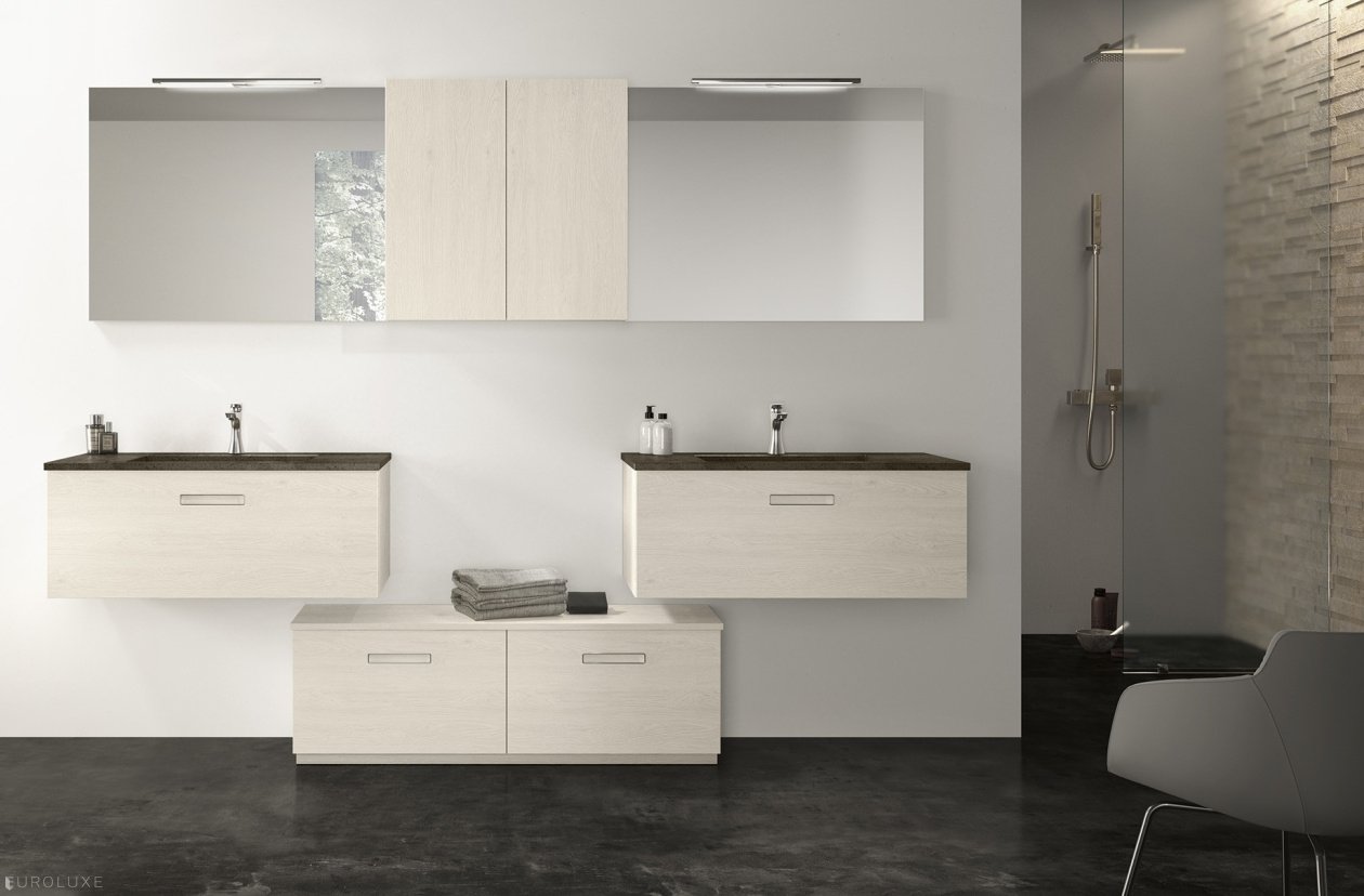 Moon - bathroom decor, bathroom accessories, bathroom vanities, , bathroom bench, Moon, bathroom mirrors, bathroom chandeliers, bathroom ensembles, bathroom tile, bathroom cabinets, bathroom armoire, bathroom bidet, bathroom doors