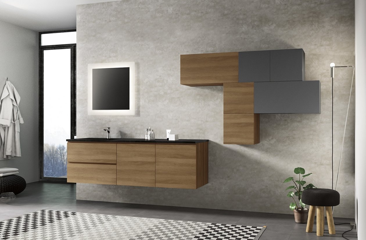Moon - bathroom bench, bathroom cabinets, Moon, , bathroom armoire, bathroom decor, bathroom vanities, bathroom tile, bathroom ensembles, bathroom accessories, bathroom mirrors, bathroom doors, bathroom chandeliers, bathroom bidet