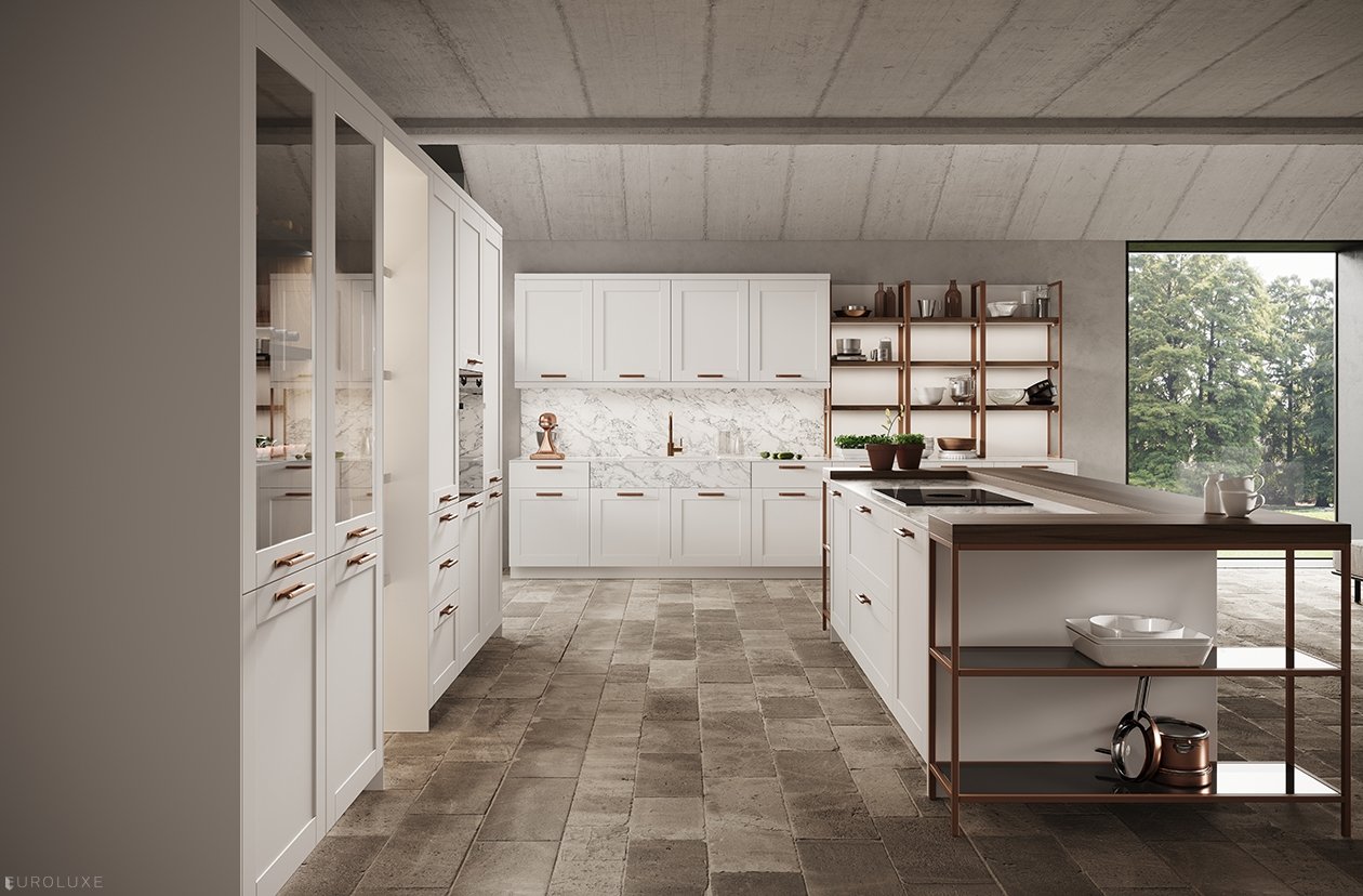 Medea - dining furniture, Medea by Miton, Miton Chicago, modern design, wooden kitchen, modern kitchen, european kitchen, minimalistic kitchen, custom kitchen cabinets, kitchen cabinets, black kitchen, italian, urban interior, kitchen Chicago, Miton cabinets chicago, contemporary kitchen