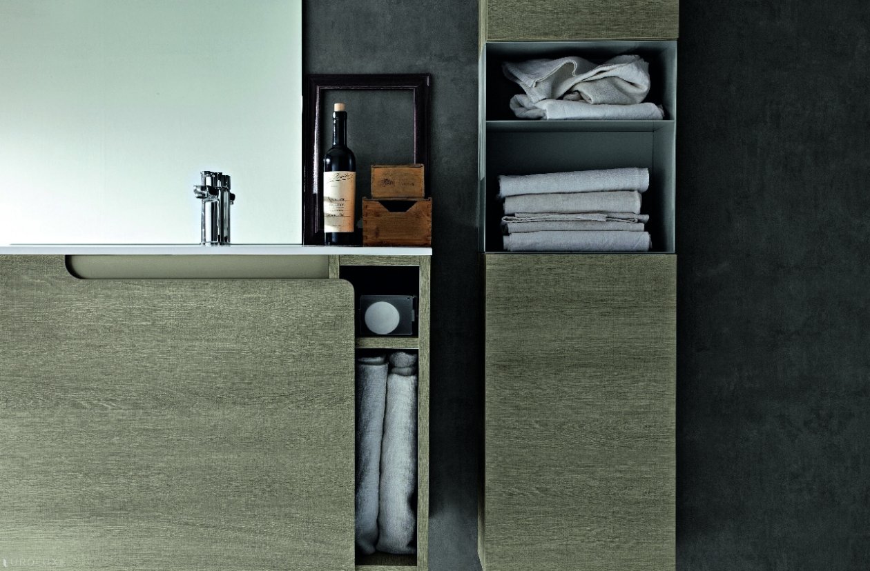 Ryo - bathroom ensembles, bathroom doors, Ryo Bathroom, bathroom decor, bathroom armoire, , bathroom bidet, bathroom accessories, bathroom tile, bathroom chandeliers, bathroom bench
