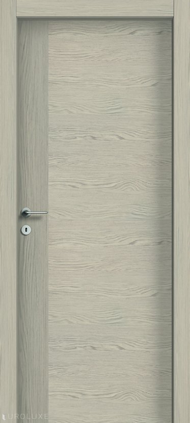 Newport Canapa - Newport Canapa, 80 x 32 interior doors, interior doors solid wood, interior doors online, , interior doors oak, interior doors rustic