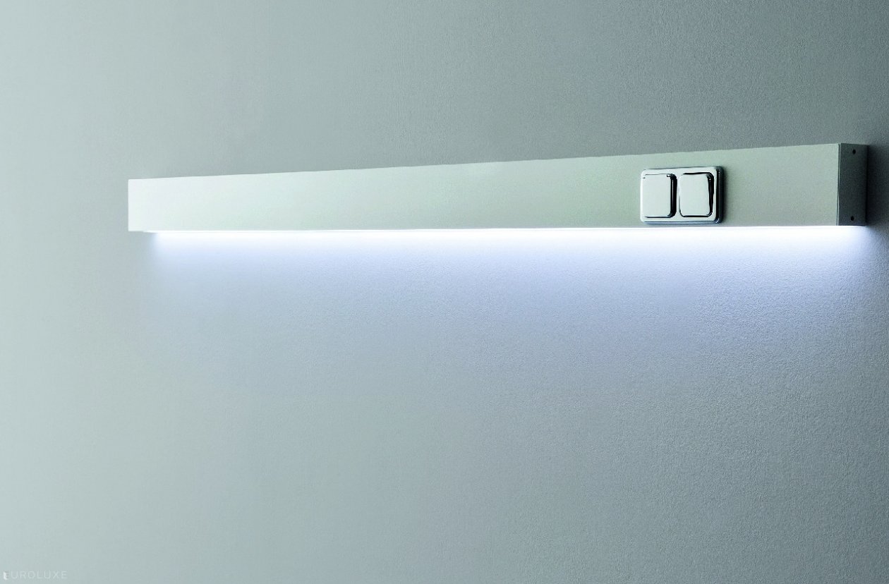 Ryo - bathroom ensembles, bathroom bench, bathroom doors, bathroom bidet, bathroom chandeliers, bathroom accessories, bathroom tile, bathroom decor, , bathroom armoire, Ryo Bathroom