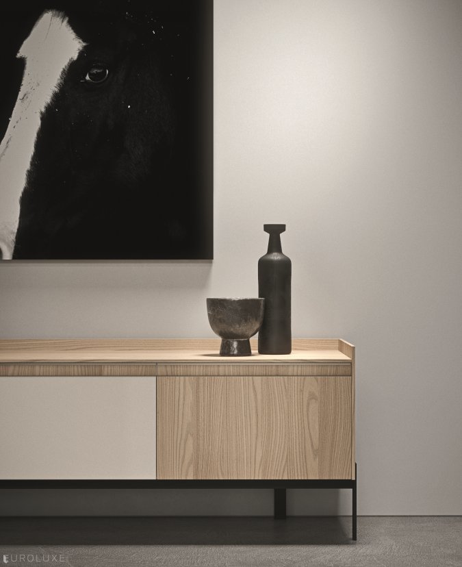 AK 05 - italian, contemporary kitchen, kitchen Chicago, modern design, arrital cabinets chicago, urban interior, cabinets, ak project, dining furniture, arrital