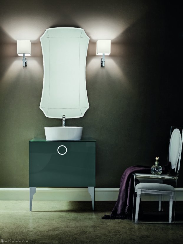 New Play - New Play bathroom, bathroom armoire, bathroom bench, bathroom doors, bathroom bidet, bathroom ensembles, , bathroom chandeliers