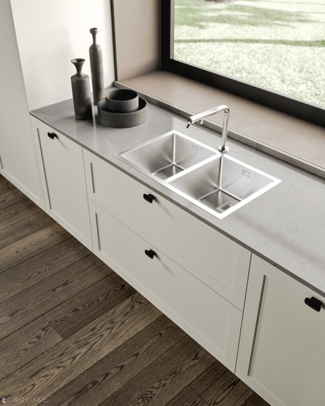 Quadra 70 - european kitchen, custom kitchen cabinets, contemporary kitchen, pedini cabinets chicago, modern design, minimalistic kitchen, modern kitchen, kitchen Chicago, Quadra 70 by Pedini, italian, kitchen cabinets, Quadra 70 Chicago, urban interior, dining furniture