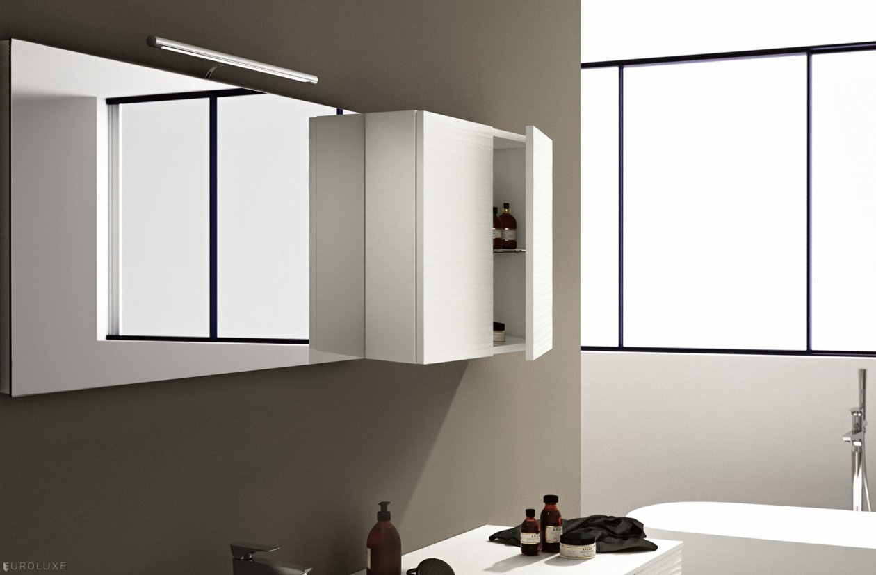 Sahara - bathroom accessories, bathroom armoire, bathroom mirrors, bathroom decor, , bathroom cabinets, Sahara, bathroom tile