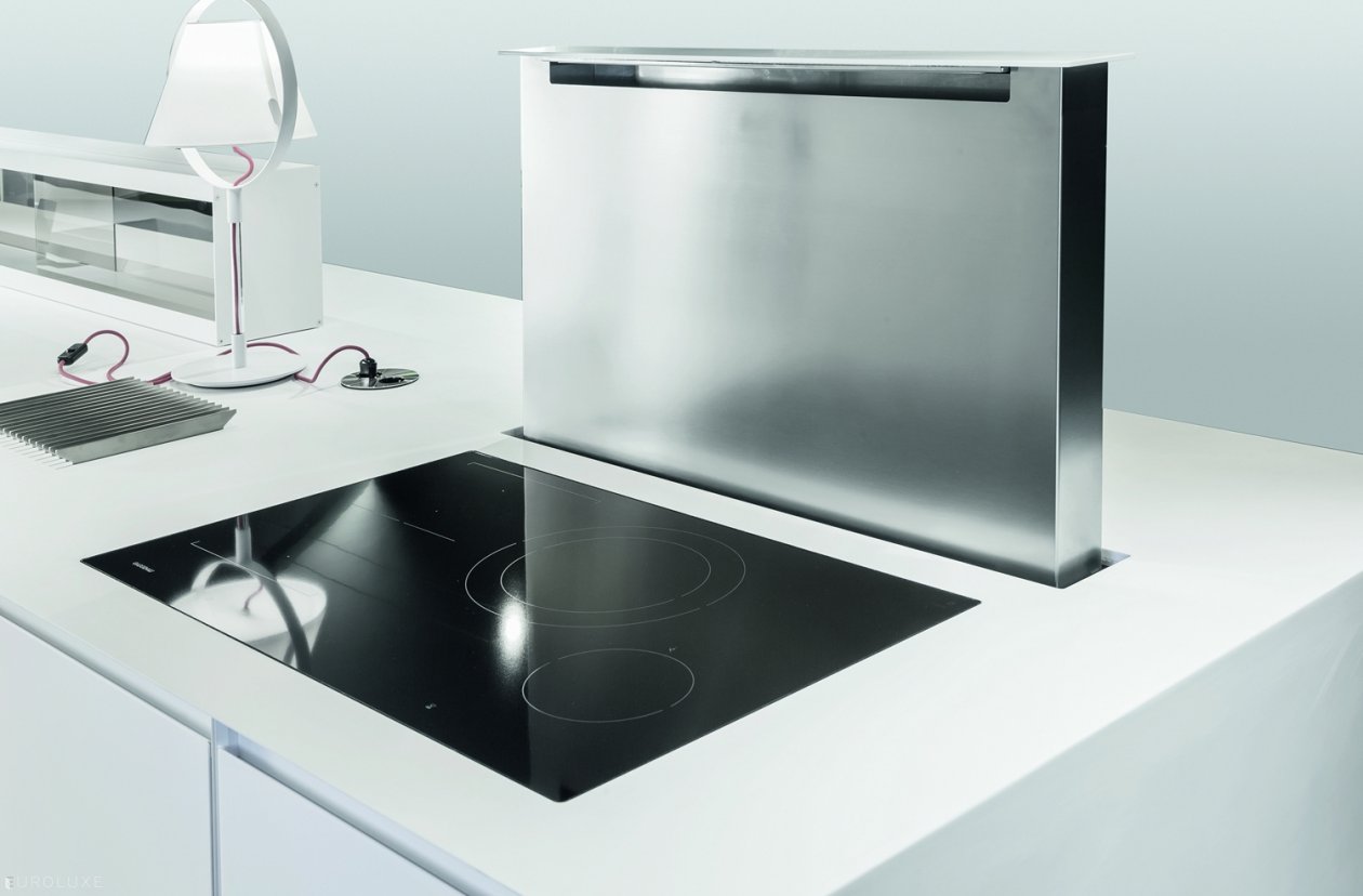AK Global Elements - kitchen, arrital, arrital global elements, ak global elements