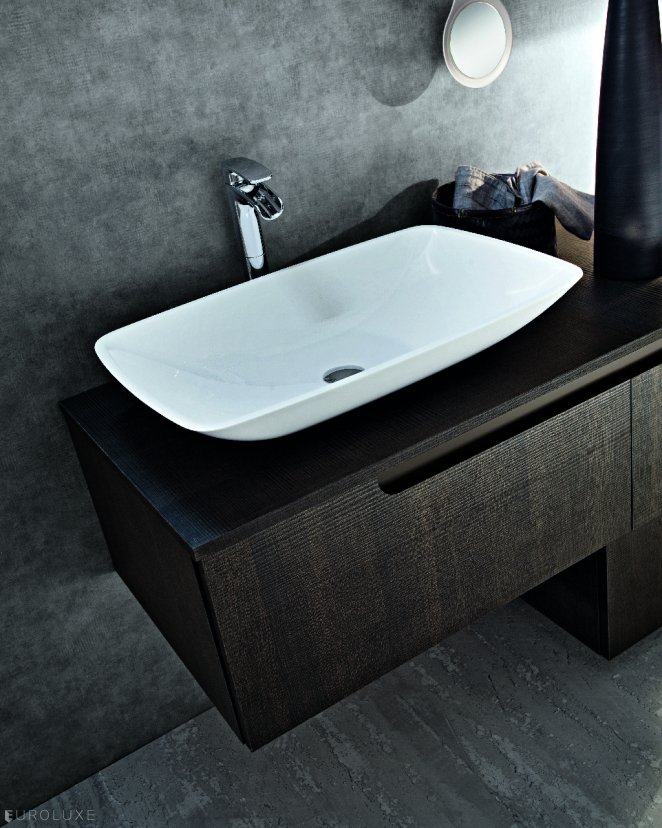 Ryo - bathroom ensembles, , Ryo Bathroom, bathroom armoire, bathroom chandeliers, bathroom doors, bathroom bench, bathroom bidet, bathroom accessories, bathroom tile, bathroom decor