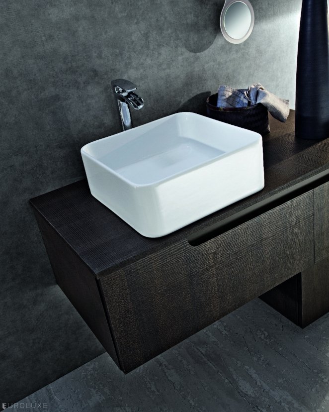 Ryo - Ryo Bathroom, , bathroom tile, bathroom bench, bathroom accessories, bathroom ensembles, bathroom bidet, bathroom decor, bathroom chandeliers, bathroom doors, bathroom armoire