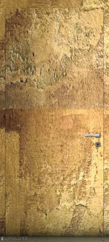 Nodoor - interior doors rustic, interior doors online, interior doors design, , interior doors oak, nodoor doors by dila, interior doors for small spaces