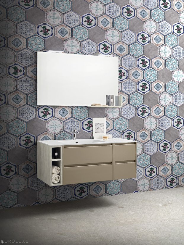 Movida - bathroom vanities, bathroom bench, Movida Bathroom, bathroom tile, bathroom armoire, bathroom d????cor, bathroom accessories, bathroom cabinets, bathroom mirrors, 