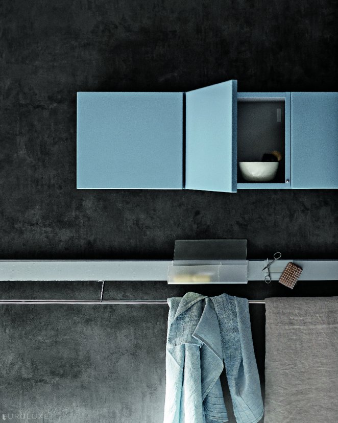Ryo - bathroom bench, bathroom ensembles, , bathroom chandeliers, bathroom decor, Ryo Bathroom, bathroom tile, bathroom accessories, bathroom armoire, bathroom doors, bathroom bidet