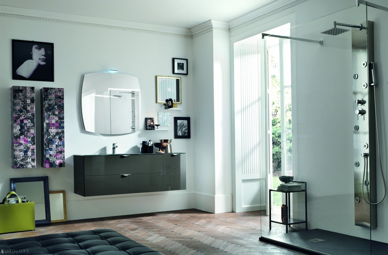 Olimpo - Olimpo bathroom, bathroom d????cor, bathroom accessories, , bathroom tile, bathroom armoire, bathroom cabinets, bathroom vanities